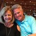 Brian Stickley - Facebook