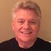 Brian Stickley - Facebook