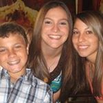 Brian Stickley - @eerresponsible - Instagram