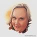 BriAnne Stickley - Facebook