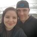 Bryan J Stickley - Facebook