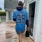 Brandon Stickrod - @brandon.dman - Instagram
