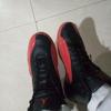 Brian Stick - @brian.stick0 - TikTok