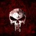 Brian Stickrod - Facebook