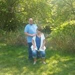 Brian Stickrod - @brianstickrod - Instagram