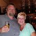 Brian Stickrod - Facebook