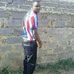 Brian Stickrody Leon Mupinga - Facebook