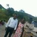 Brian Stickrody Mupinga - Facebook