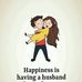 Leon Brian Stickrody Mupingah - Facebook
