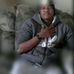 Stickrody Brian - Facebook