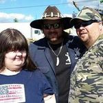 Brian K. Stief - @bkstief - Instagram