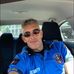 Brian Stief - Facebook