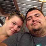 Brian Stief - @stief45 - Instagram