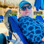 Brian Stief - @brianstief - Instagram
