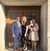 Brian Stief - Facebook