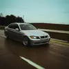 Brian Stiefel - @brianstiefel - TikTok