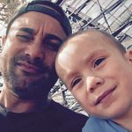 Brian Stiefel 🇵🇭 - @brianstiefel - Instagram