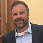 Brian Stiefvater - @brianstiefvater - Instagram