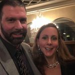 Brian-Melodi Stiefel - @brianmelodi - Instagram