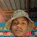 Brian Stevol - Facebook