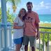 Brian Stiefel - Facebook