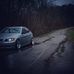 Brian Stiefel - Facebook