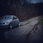 Brian Stiefel - @b.stiefel3 - Instagram