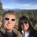 Brian Striefel - Facebook
