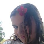 Brianna Stiefel - @stiefelbrianna - Instagram