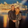 brianstiefel279 - @brianstiefel279 - TikTok