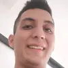 Brayan Forero - @brayanstiforero - TikTok