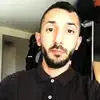Brian Stif - @brian.stif0 - TikTok