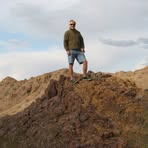 Brian Stifora - Facebook
