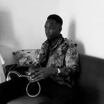 Brian Stifra - @brianstifra - Instagram