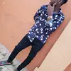 brianstifra - @brianstifra - TikTok