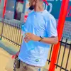 Ibrahim Stifra📿💲💱✌ - @ibrahimstifra3 - TikTok