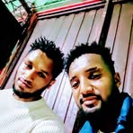 Stifo Brhan - Facebook