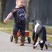 Brian Stigers - Facebook