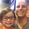 Brian Stigers - @brianstigers - TikTok