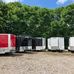 Brian Stigers Truck and Trailer Sales, Inc. - Facebook