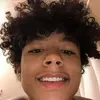 briantiggers - @briantiggers - TikTok