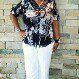 Janice Stiger Bryant - @jsb8255 - Instagram