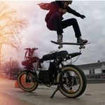 Brian - @brianstillskates - Instagram