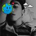 Brian Jutgar - Facebook