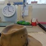 BRian Still - @brian.still - Instagram
