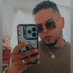 Brian Still - @brian_prestamos_ - Instagram