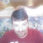 Brian Still - @brian.still.5070 - Instagram