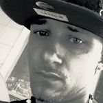 Brian Still - @zyir_mr.1008 - Instagram