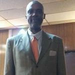 Brian Still - @brian.still.543 - Instagram