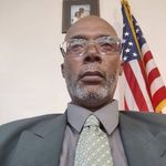 Brian Still - @brianstill62964 - Instagram